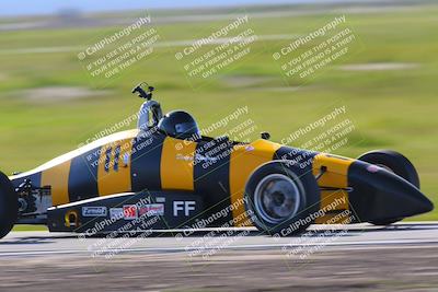 media/Mar-26-2023-CalClub SCCA (Sun) [[363f9aeb64]]/Group 7/Race/